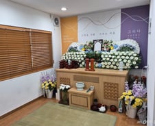 가족이 떠난 자리, 세금이 메웠다…관계 단절이 부른 '사회적 청구서'