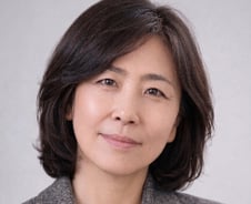 [기고]통합이 곧 신속이다