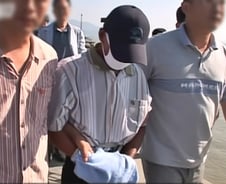 "배 태워주겠다" 돌변하더니 4명 줄줄이 살해…69세 어부 추악한 범행[뉴스속오늘]