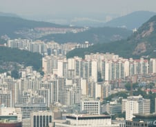 금리 뛰고 대출 막혀도 간다…서울 집값 '85주' 최장 상승