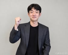 10초만에 맞춤 정보 뚝딱…투자 돕는 '금융 AI' 만든다