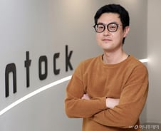 핀테크 생태계 꿰뚫은 'NH 레이더'… 앤톡, 구독형 기업 AI 진단 출격