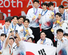 농구 국대 한일전 앞두고 버스 '노쇼'...텃세 논란에 일본 "명백한 실수"