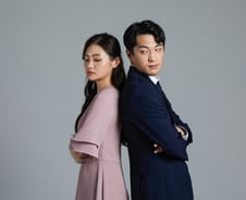 "당신이 먼저 이혼하자며" 재산분할 못 받는다?...법 따져 보니