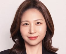 [기자수첩]같은 종목, 두 개의 종가