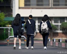 지자체, 학교 밖 청소년 실태조사 '제각각'..."규모, 필요정책 파악해야"