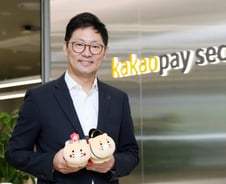 "연내 AI 에이전트로 주식투자…미래 선물하는 투자문화를"