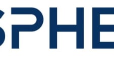 스피어, 미국 우주항공 발사업체와 115억 규모 특수합금 공급계약