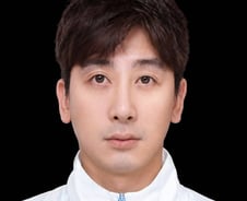 韓승마, 마장마술 단체전 은메달…'항저우' 노메달 이후 8년 만에 쾌거