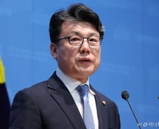與, 28일 DMZ 폭발사고 현장조사..."野, 장병의 피를 선동 소재로"