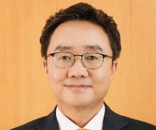 [기고]모바일 신분증, '생활 인프라' 돼야
