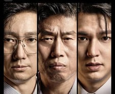 장동혁, 영화 '암살자(들)' 겨냥 "표현의 자유는 좌파 전유물인가"