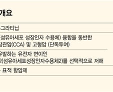 HLB, 신약 美 승인 받으며 주가 훨훨… 바이오 투심도 회복?