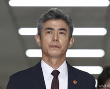 강신철 "北 목함지뢰, 아닌 진술도 있다…조사 후 투명하게 밝힐 것"