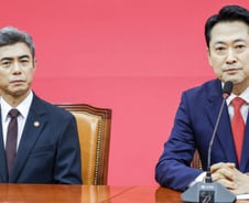 '목함지뢰 형상 유사' 장병 진술…강신철 "北 지뢰일 땐 합당한 대응"