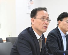 세금의 선순환, 반도체 다음은[우보세]
