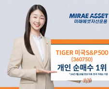 반도체 아니었다…개미들 올해 4.9조 쓸어담은 ETF는?