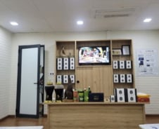 [우보세]한국인만 산다는 140만원짜리 '만병통치약'