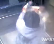친구 살해해놓고 "그립고 보고 싶다"...법정에서야 무릎 꿇은 20대[뉴스속오늘]