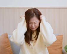 밤마다 쿵쿵쿵쿵..."발망치에 잠 설쳐" 이사비 받을 수 있다?