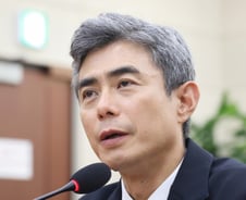 강신철 "북한 지뢰, 정전협정 위반 명백...상응 조치할 것"