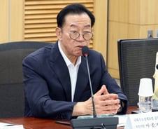 이종배 "DMZ 지뢰 北소행 가능성 높은데…李대통령 왜 침묵하나"