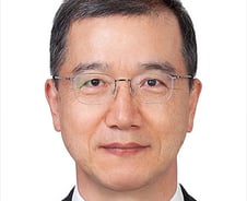 금융소비자 보호와 동의명령[MT시평/이상제]