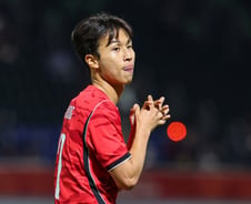 농구·야구 모두 금메달, 축구는?…중국과 4강 격돌 "방심 금물"