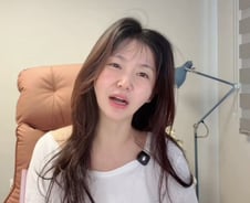 "북한서 본 선전 영화와 똑같다"...'암살자(들)' 비판한 탈북민