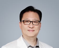AI의 시대: 슬기로운 의사생활[투데이 窓/김원석]