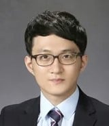 [기자수첩]불안한 채권시장, 원인은 '호르무즈'가 아니다