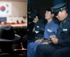 영화는 영화일 뿐? 상상은 어디까지…'암살자(들)' 시끄러운 이유 [영화있슈]
