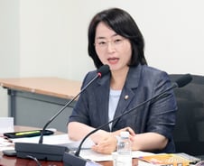 '출범 D-1' 공소청·중수청…與 "수장들 인선 지연, 순리대로 진행될 것"