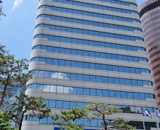 신한은행 2만5000명 정보유출…대출모집인 '간편조회' 뚫렸다
