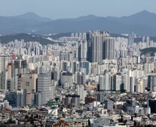 [사설]서울 집값 86주↑ 규제보다 공급확대를
