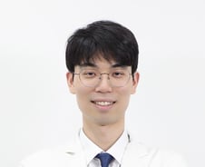 "요즘 날씨, 산책하기 딱인데…" 걸을수록 커지는 '발의 비명'