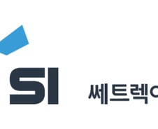 1세대 우주 기업 쎄트렉아이, 국가핵심기술 유출 의혹 '혐의없음'