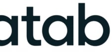 SBVA, 데이터·AI 기업 데이터브릭스 투자…글로벌 포트폴리오 확대