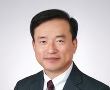 [기고] 통신시장, 이용자 중심의 새판을 짜다