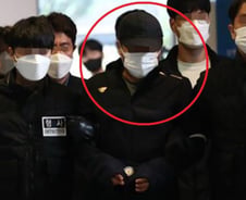 20년 맞은 아내 흉기 살해…"아빠 죗값 치르게" 자녀도 등 돌렸다[뉴스속오늘]