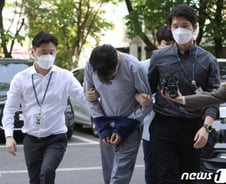 '이모'라 부르던 이웃인데…"꼭 죽여야만 했나" 192만원 훔치다 살해[뉴스속오늘]
