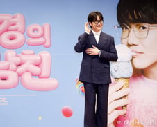 '성시경의 고막남친' 귀가 즐거운 이유 있었다 [한 장으로 보는 건강]