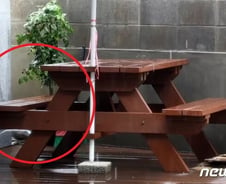 "왜 훈계해" 집까지 가 흉기 챙겨왔다…전과 31범의 살인 [뉴스속오늘]