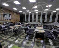 [사설]정쟁·호통·부실답변, 국감 구태 끊어야