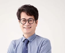 호모 콰렌스와  '가능한 사랑' '암살자(들)'[투데이 窓]