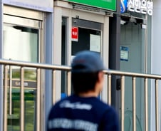 [사설]AI해킹 국가안보 위협, 총력대응 절실