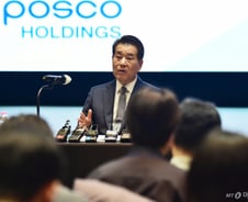영업정지에 충당부채까지…포스코이앤씨에 닥친 신안산선 청구서