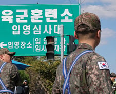 [사설]모처럼 여야 한목소리 병역특례 대수술
