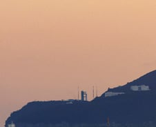 [속보]누리호 5차, 오늘 오후 12시25분 발사