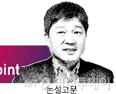 '회색지대'가 넓어져야 하는 까닭 [딥포인트]
